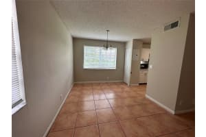 334 SW 86th Ave 101, Pembroke Pines, FL 33025 Sold 02/07/24