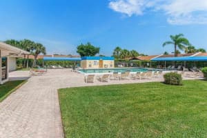 5370 Las Verdes Cir 315, Delray Beach, FL 33484 Sold 02/13/24