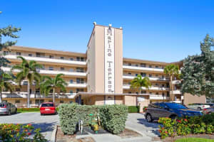 401 N RIVERSIDE DR 507, Pompano Beach, FL 33062 Sold 02/20/24