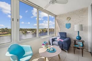 401 N RIVERSIDE DR 507, Pompano Beach, FL 33062 Sold 02/20/24