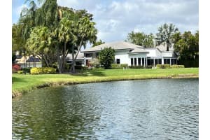10126 Spyglass Way, Boca Raton, FL 33498 Sold 12/15/23