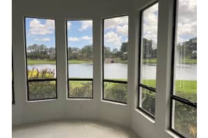10126 Spyglass Way, Boca Raton, FL 33498 Sold 12/15/23