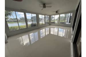 10126 Spyglass Way, Boca Raton, FL 33498 Sold 12/15/23