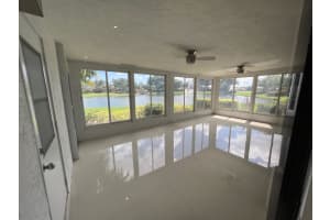 10126 Spyglass Way, Boca Raton, FL 33498 Sold 12/15/23