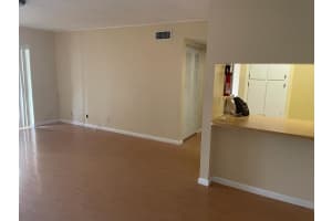 209 FOXTAIL DR E2, Greenacres, FL 33415 Sold 11/30/23