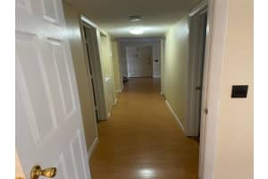 209 FOXTAIL DR E2, Greenacres, FL 33415 Sold 11/30/23