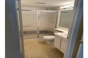209 FOXTAIL DR E2, Greenacres, FL 33415 Sold 11/30/23