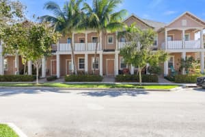 115 Black Ironwood Rd 104, Jupiter, FL 33458 Sold 01/10/24