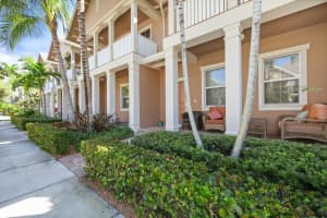 115 Black Ironwood Rd 104, Jupiter, FL 33458 Sold 01/10/24