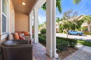115 Black Ironwood Rd 104, Jupiter, FL 33458 Sold 01/10/24