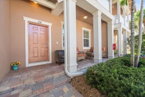 115 Black Ironwood Rd 104, Jupiter, FL 33458 Sold 01/10/24