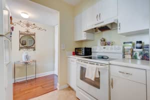 1341 SE 3rd Ave 202, Dania Beach, FL 33004 Sold 01/25/24