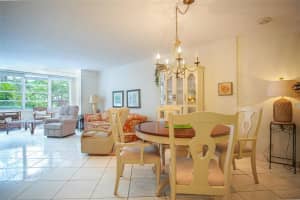 4851 NW 26th Ct 136, Lauderdale Lakes, FL 33313 Sold 12/29/23