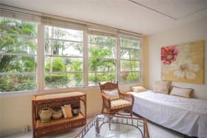 4851 NW 26th Ct 136, Lauderdale Lakes, FL 33313 Sold 12/29/23