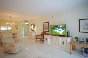 4851 NW 26th Ct 136, Lauderdale Lakes, FL 33313 Sold 12/29/23