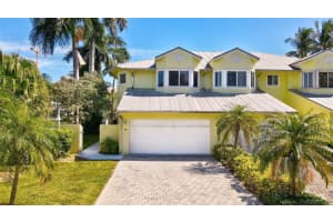 600 SW 8th Ave 19, Fort Lauderdale, FL 33315 Sold 12/22/23