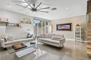 600 SW 8th Ave 19, Fort Lauderdale, FL 33315 Sold 12/22/23