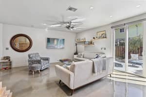 600 SW 8th Ave 19, Fort Lauderdale, FL 33315 Sold 12/22/23
