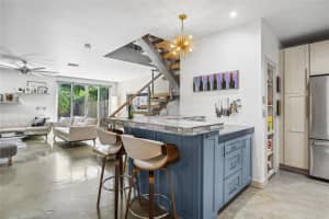 600 SW 8th Ave 19, Fort Lauderdale, FL 33315 Sold 12/22/23