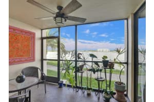 116 Lake Emerald Dr 107, Oakland Park, FL 33309 Sold 06/28/24