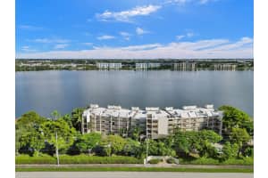 116 Lake Emerald Dr 107, Oakland Park, FL 33309 Sold 06/28/24