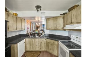 116 Lake Emerald Dr 107, Oakland Park, FL 33309 Sold 06/28/24