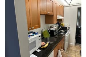 7200 NW 4th Pl 105, Margate, FL 33063 Sold 12/20/23