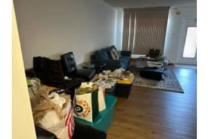 7200 NW 4th Pl 105, Margate, FL 33063 Sold 12/20/23