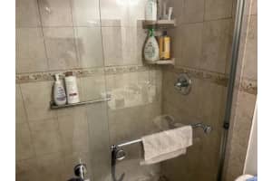 7200 NW 4th Pl 105, Margate, FL 33063 Sold 12/20/23