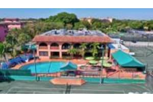610 Tennis Club Dr 405, Fort Lauderdale, FL 33311 Sold 04/09/24