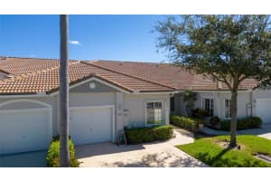 1064 SW 42nd Ave, Deerfield Beach, FL 33442 Sold 12/04/23