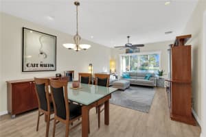 1064 SW 42nd Ave, Deerfield Beach, FL 33442 Sold 12/04/23