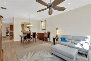 1064 SW 42nd Ave, Deerfield Beach, FL 33442 Sold 12/04/23