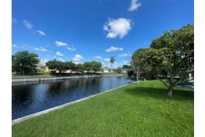 5715 NW 72nd Ave, Tamarac, FL 33321 Sold 02/15/24