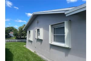 5715 NW 72nd Ave, Tamarac, FL 33321 Sold 02/15/24