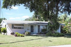 3824 E Shore Rd, Miramar, FL 33023 Sold 02/14/24