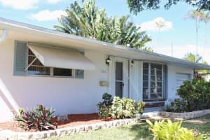 3824 E Shore Rd, Miramar, FL 33023 Sold 02/14/24