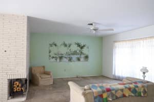 3824 E Shore Rd, Miramar, FL 33023 Sold 02/14/24