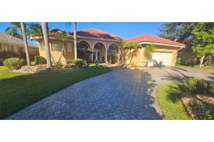 5134 NW 57th Ter, Coral Springs, FL 33067 Sold 12/14/23