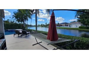 5134 NW 57th Ter, Coral Springs, FL 33067 Sold 12/14/23