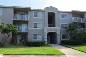 5011 Wiles Rd 201, Coconut Creek, FL 33073 Sold 11/22/23