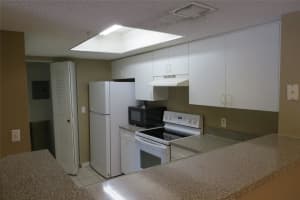 5011 Wiles Rd 201, Coconut Creek, FL 33073 Sold 11/22/23