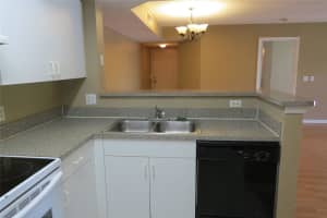 5011 Wiles Rd 201, Coconut Creek, FL 33073 Sold 11/22/23