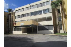 6821 SW 147th Ave 2B, Miami, FL 33193 Sold 12/22/23