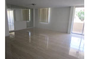 6821 SW 147th Ave 2B, Miami, FL 33193 Sold 12/22/23