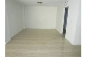 6821 SW 147th Ave 2B, Miami, FL 33193 Sold 12/22/23