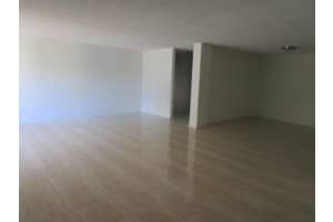 6821 SW 147th Ave 2B, Miami, FL 33193 Sold 12/22/23