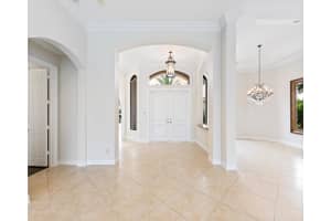 10880 Hawks Vista St, Plantation, FL 33324 Sold 12/01/23