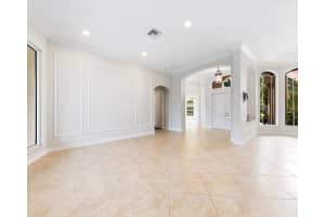 10880 Hawks Vista St, Plantation, FL 33324 Sold 12/01/23