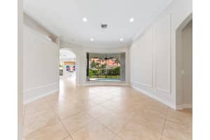 10880 Hawks Vista St, Plantation, FL 33324 Sold 12/01/23